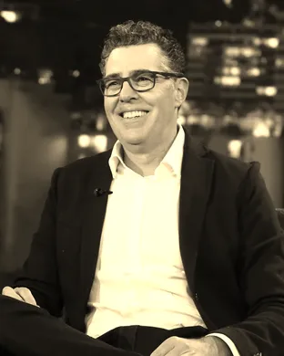 Adam Carolla Oklahoma City