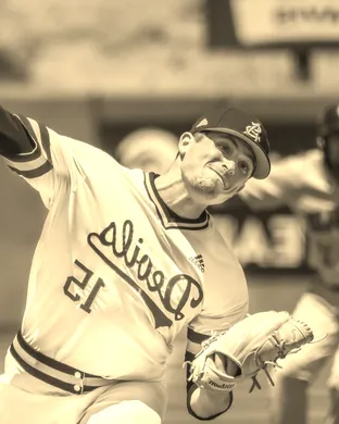 Arizona State Sun Devils Baseball Phoenix