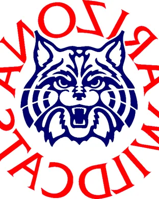Arizona Wildcats Baseball Stillwater