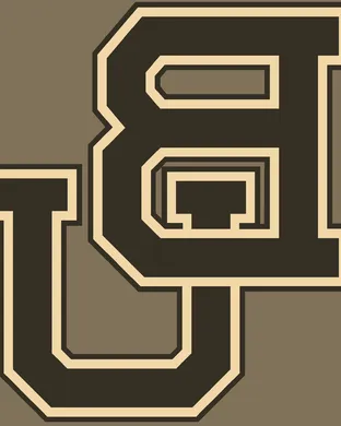 Baylor Bears Waco