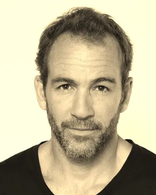 Bryan Callen Oklahoma City