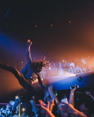 Chris Travis Oklahoma City