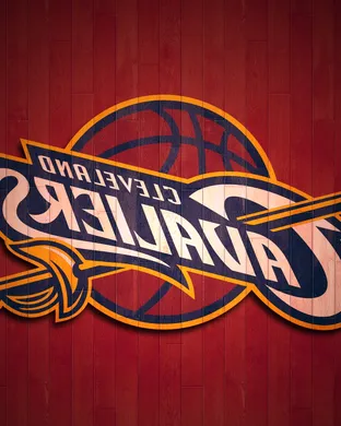 Rocket Arena Cleveland