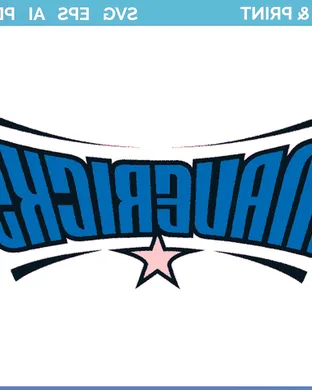 Dallas Mavericks vs. Oklahoma City Thunder