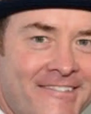 David Koechner Oklahoma City