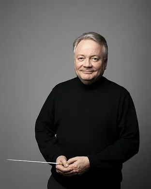 David Nihill Oklahoma City