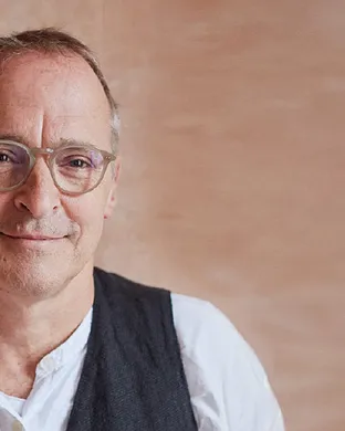David Sedaris Oklahoma City