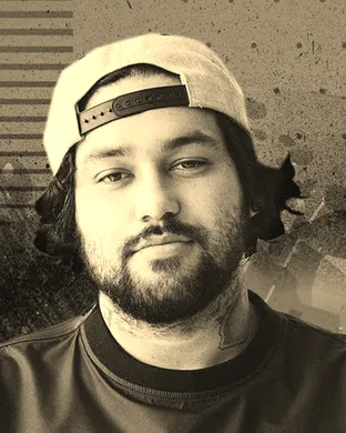 Deorro Oklahoma City