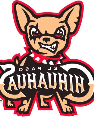 El Paso Chihuahuas Oklahoma City