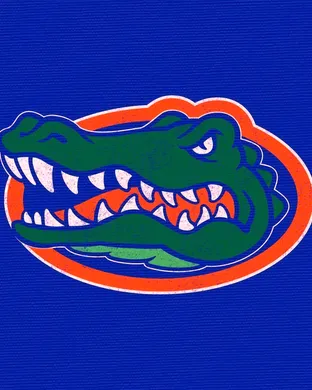 Florida Gators Football Gainesville