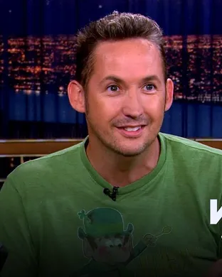 Harland Williams Oklahoma City