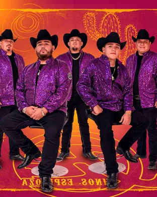 Hermanos Espinoza Oklahoma City