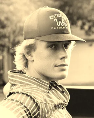 Hudson Westbrook Oklahoma City