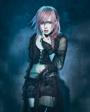 Jiluka Oklahoma City