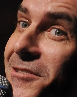 Jimmy Dore Oklahoma City