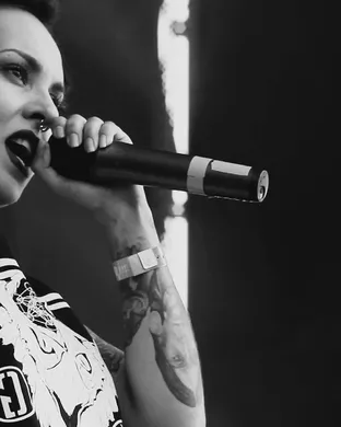 Jinjer