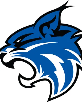 Kentucky Wildcats Norman