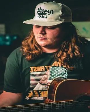 Kolby Cooper Oklahoma City