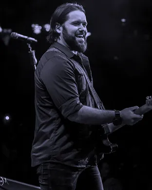 Mike Ryan Oklahoma City