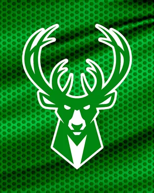 Milwaukee Bucks vs. Oklahoma City Thunder
