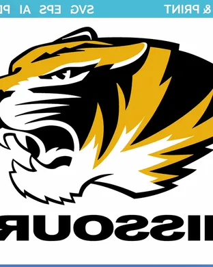Faurot Field at Memorial Stadium Columbia
