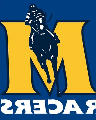 Murray State Racers Stillwater