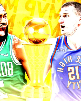 Nba Finals Oklahoma City