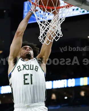 Nba Preseason Tulsa