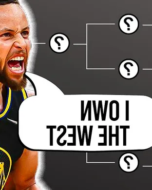 Nba Western Conference Finals Oklahoma
