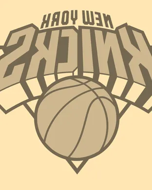 New York Knicks New York