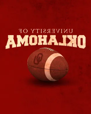 Oklahoma Sooners Football Norman