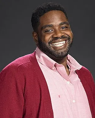 Ron Funches Oklahoma City