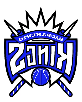 Sacramento Kings vs. Oklahoma City Thunder