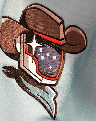 Sugar Land Space Cowboys Oklahoma City