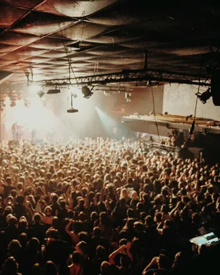 SWMRS Oklahoma City