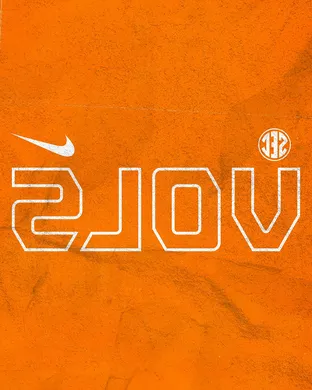Tennessee Volunteers Baseball Oklahoma City