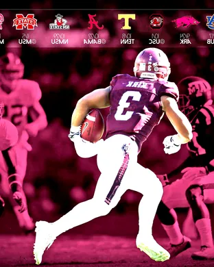 Texas A&m Aggies Football Norman