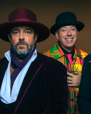 The Mavericks Oklahoma City