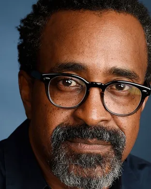 Tim Meadows Oklahoma City