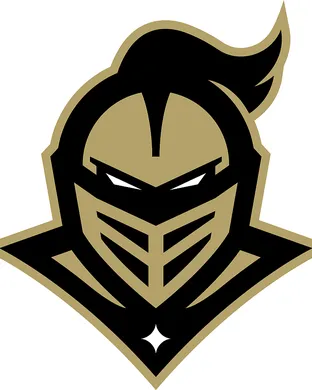 Ucf Knights Stillwater