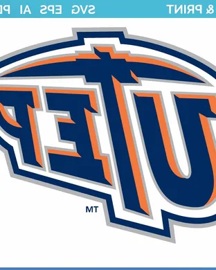 Utep Miners Norman