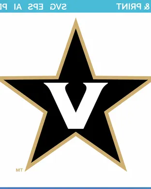 Vanderbilt Commodores Norman