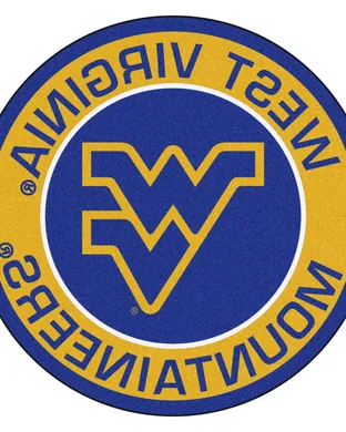 West Virginia Mountaineers Football Morgantown
