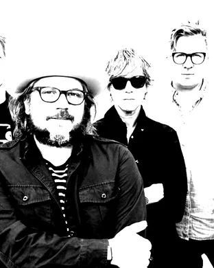 Wilco Oklahoma City