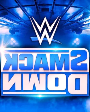 Wwe Smackdown Oklahoma City