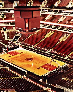 South Carolina Gamecocks Women's Basketball Columbia